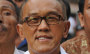  Bumi lines up ex-BP executive John Manzoni as chairman | Business | The Guardian 